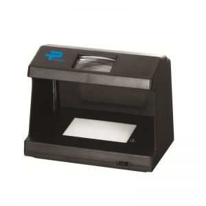 تست اسکناس DL-860