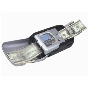 دستگاه ارزشمار NC-1200