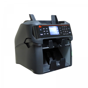 تست ارز nc-7100