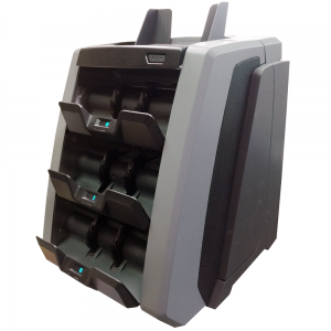 تست دلار NC-8500