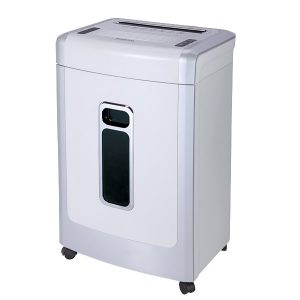 کاغذ خردکن SD9680