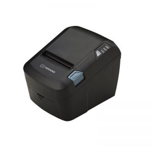 فیش پرینترLK-TL32EB