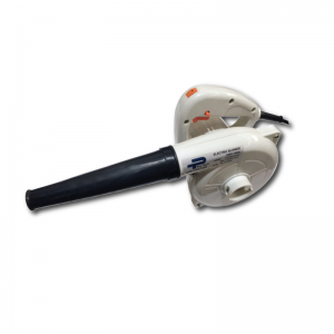 دمنده مکنده UN122302