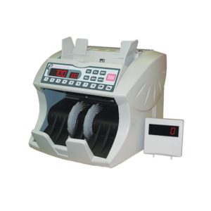 اسکناس شمار e-Banking