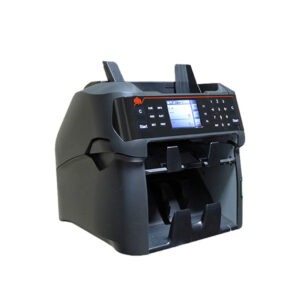 ارز شمار nc-5100
